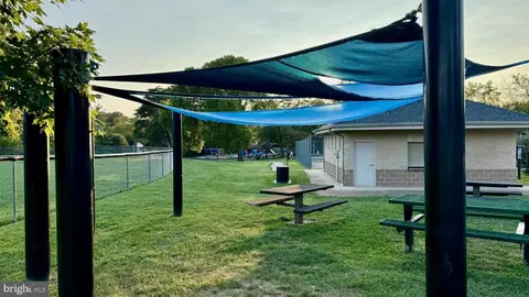 Other - 8803 Jackson Ave, Manassas, VA 20110 photo 11 of 16