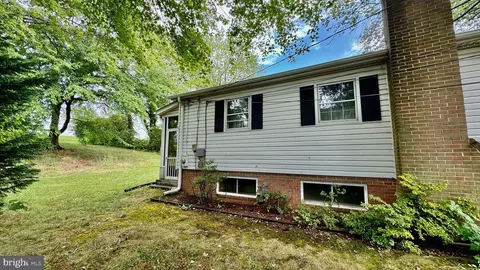 Other - 8803 Jackson Ave, Manassas, VA 20110 photo 2 of 16