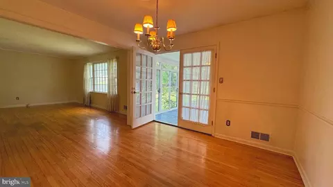 Other - 8803 Jackson Ave, Manassas, VA 20110 photo 4 of 16