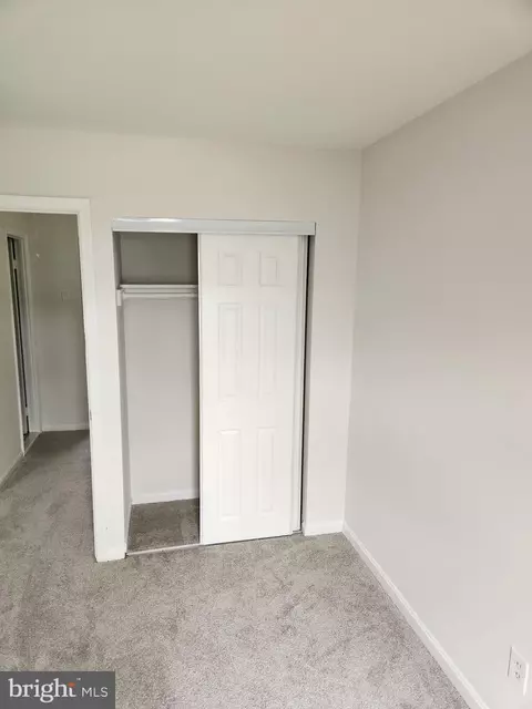 9851 Buckner Rd, Manassas, VA 20110 photo 25