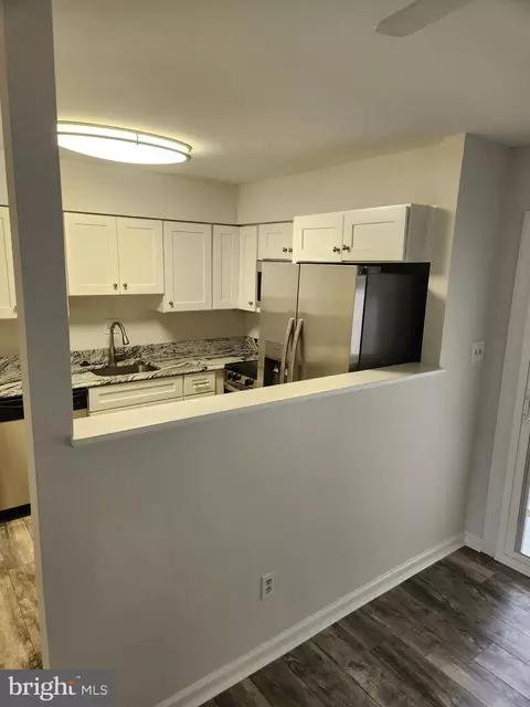 9851 Buckner Rd, Manassas, VA 20110 photo 11
