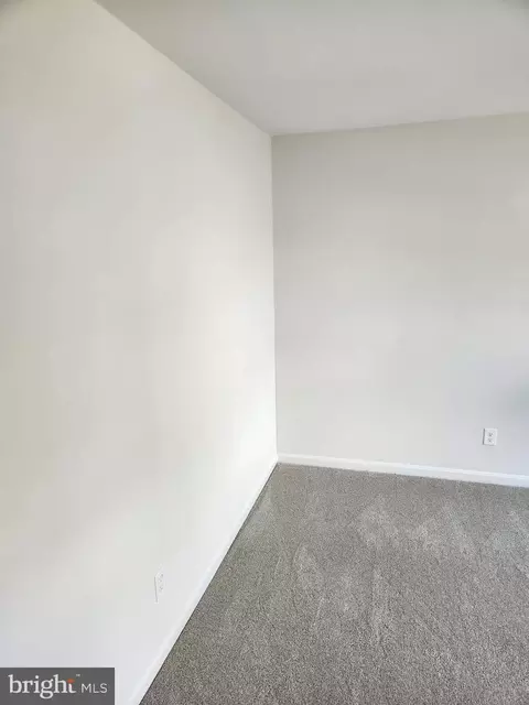 9851 Buckner Rd, Manassas, VA 20110 photo 28
