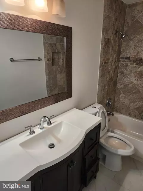 9851 Buckner Rd, Manassas, VA 20110 photo 17