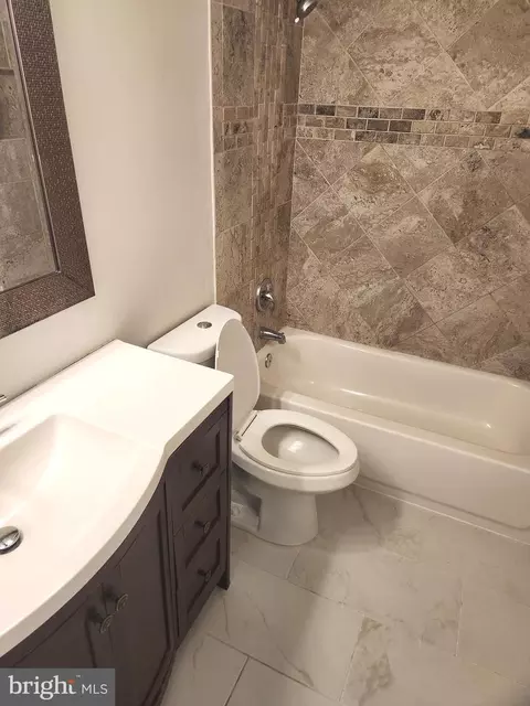 9851 Buckner Rd, Manassas, VA 20110 photo 16