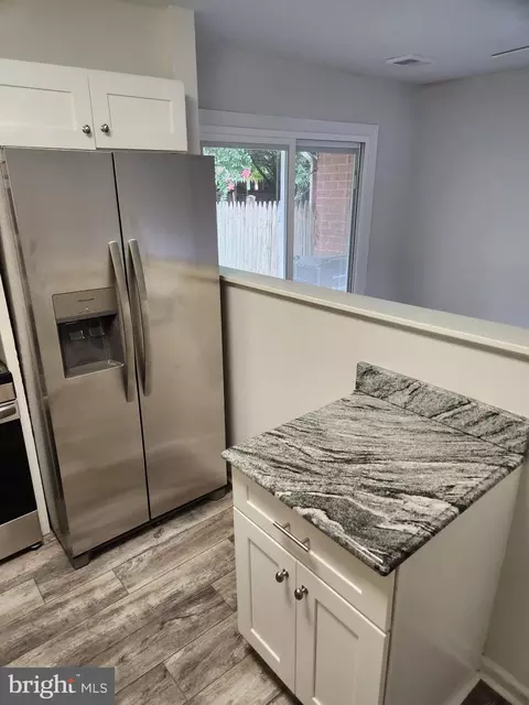 9851 Buckner Rd, Manassas, VA 20110 photo 14