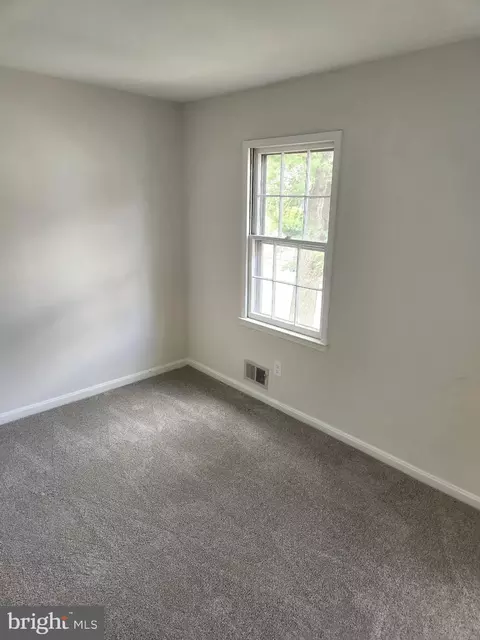 9851 Buckner Rd, Manassas, VA 20110 photo 27