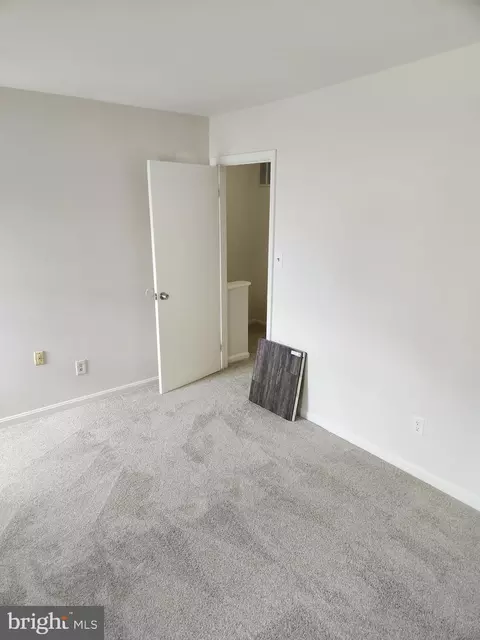 9851 Buckner Rd, Manassas, VA 20110 photo 29