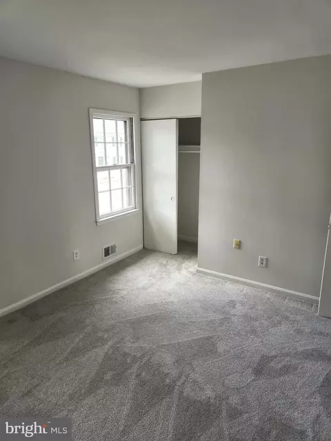 9851 Buckner Rd, Manassas, VA 20110 photo 26