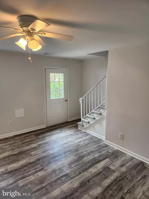 9851 Buckner Rd, Manassas, VA 20110 photo 3
