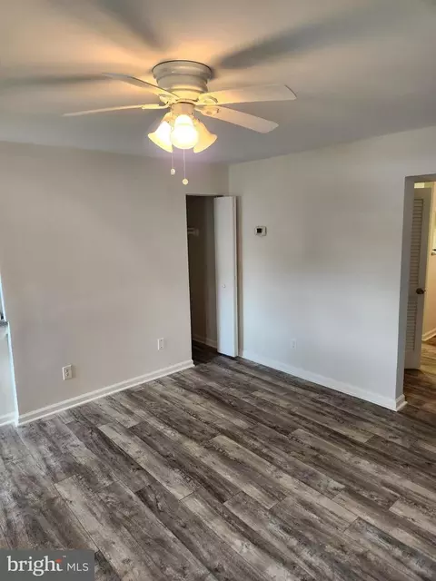 9851 Buckner Rd, Manassas, VA 20110 photo 6