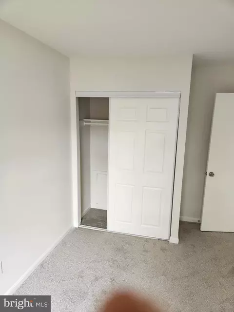 9851 Buckner Rd, Manassas, VA 20110 photo 30