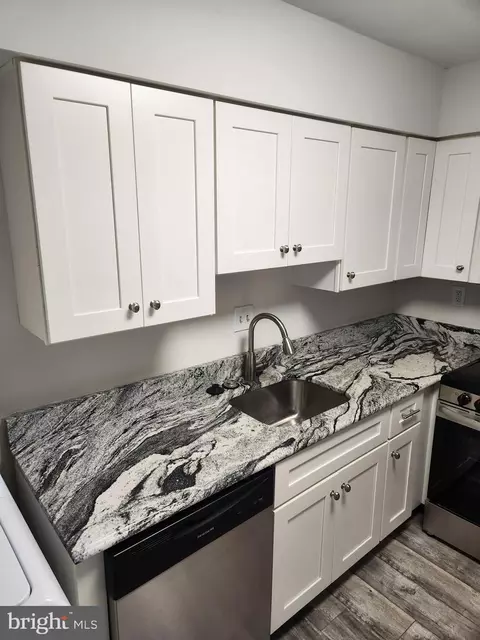 9851 Buckner Rd, Manassas, VA 20110 photo 12