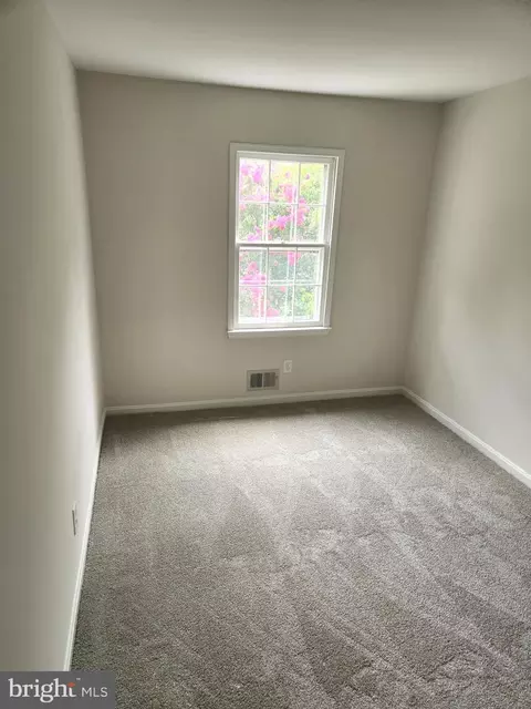 9851 Buckner Rd, Manassas, VA 20110 photo 22