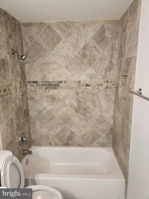 9851 Buckner Rd, Manassas, VA 20110 photo 20