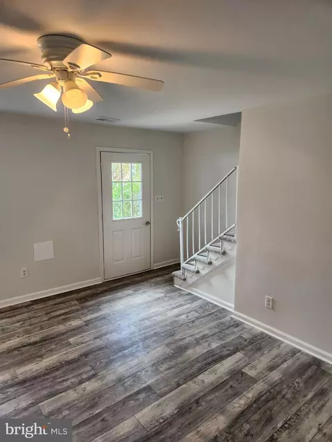 9851 Buckner Rd, Manassas, VA 20110 photo 2