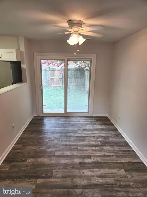 9851 Buckner Rd, Manassas, VA 20110 photo 10