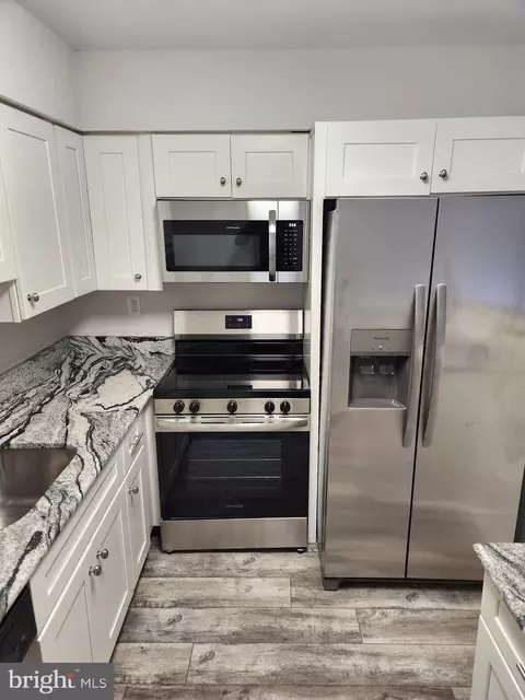 9851 Buckner Rd, Manassas, VA 20110 photo 13