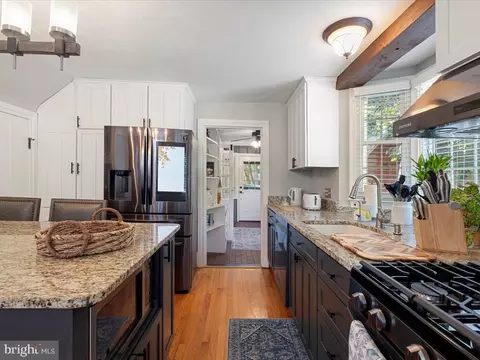 9022 Grant Ave, Manassas, VA 20110 photo 14