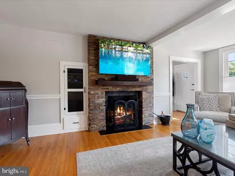 9022 Grant Ave, Manassas, VA 20110 photo 8