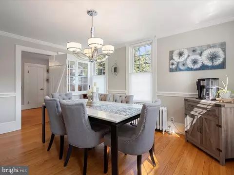 9022 Grant Ave, Manassas, VA 20110 photo 19