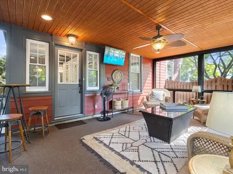 9022 Grant Ave, Manassas, VA 20110 photo 11