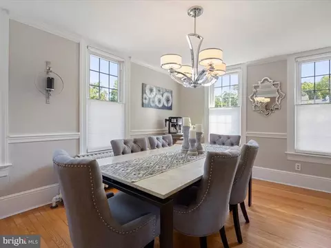 9022 Grant Ave, Manassas, VA 20110 photo 18