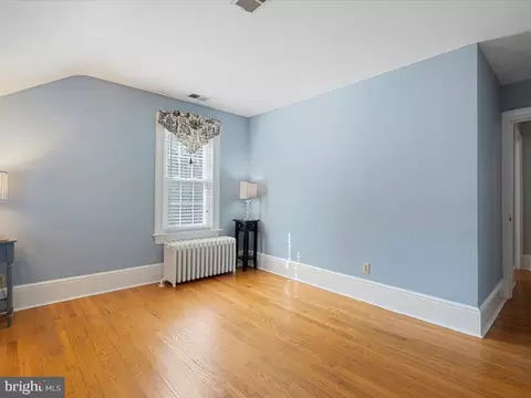 9022 Grant Ave, Manassas, VA 20110 photo 32