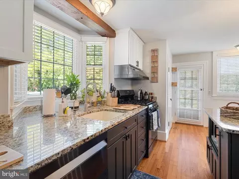 9022 Grant Ave, Manassas, VA 20110 photo 16