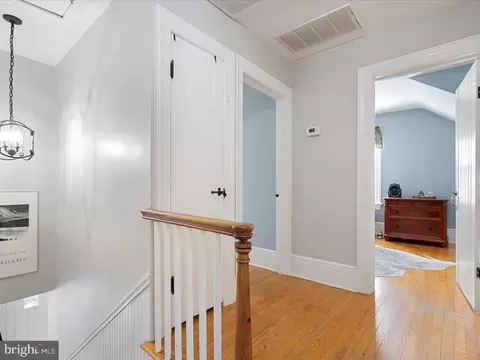 9022 Grant Ave, Manassas, VA 20110 photo 26