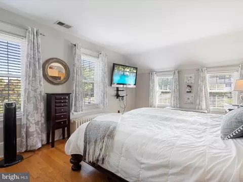 9022 Grant Ave, Manassas, VA 20110 photo 20