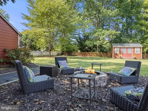 9022 Grant Ave, Manassas, VA 20110 photo 38