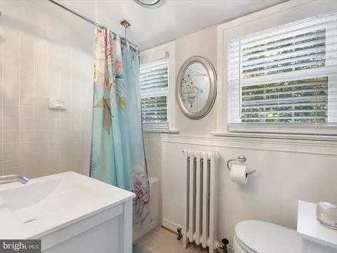 9022 Grant Ave, Manassas, VA 20110 photo 27
