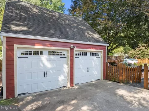 9022 Grant Ave, Manassas, VA 20110 photo 5