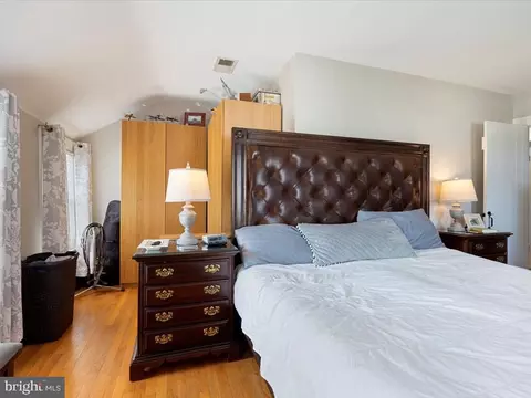 9022 Grant Ave, Manassas, VA 20110 photo 23