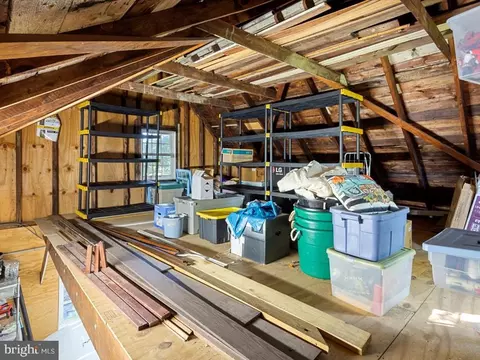 9022 Grant Ave, Manassas, VA 20110 photo 45