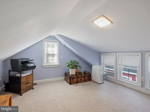9022 Grant Ave, Manassas, VA 20110 photo 30