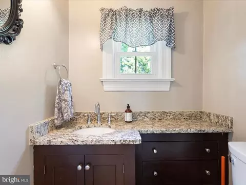 9022 Grant Ave, Manassas, VA 20110 photo 17
