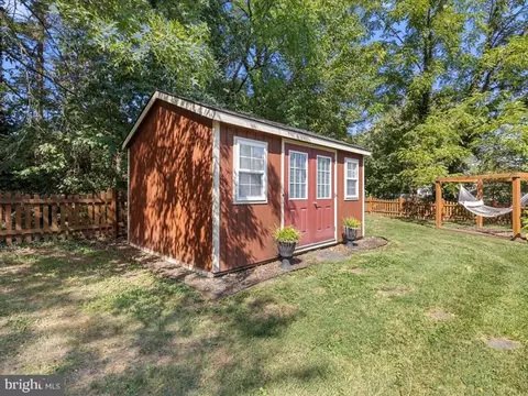 9022 Grant Ave, Manassas, VA 20110 photo 41
