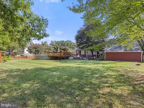 9022 Grant Ave, Manassas, VA 20110 photo 44