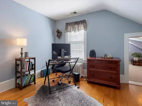 9022 Grant Ave, Manassas, VA 20110 photo 28