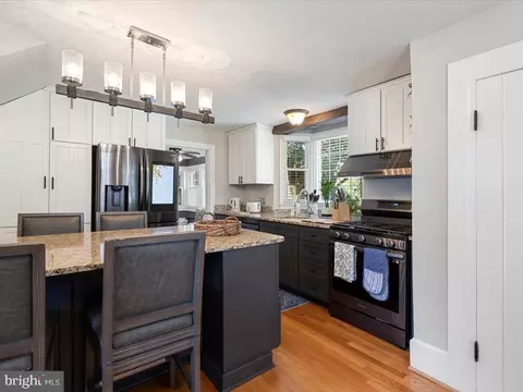 9022 Grant Ave, Manassas, VA 20110 photo 13