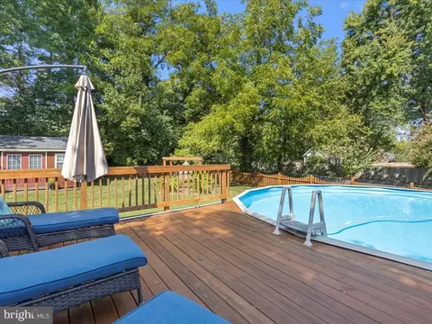 9022 Grant Ave, Manassas, VA 20110 photo 40