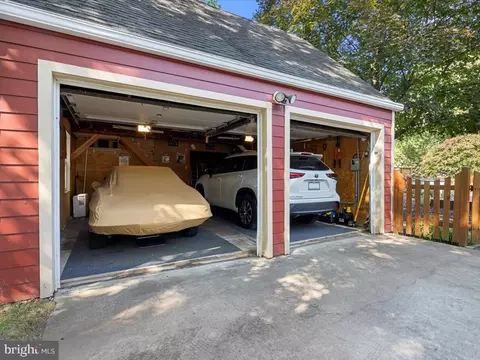 9022 Grant Ave, Manassas, VA 20110 photo 6