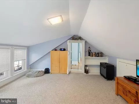 9022 Grant Ave, Manassas, VA 20110 photo 31