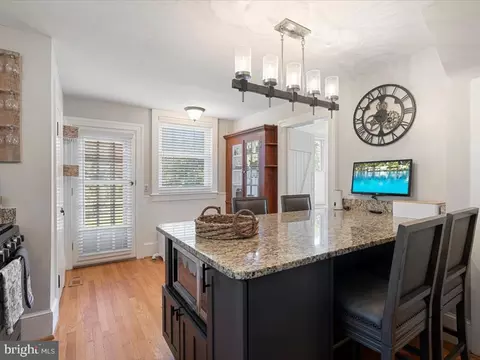 9022 Grant Ave, Manassas, VA 20110 photo 15