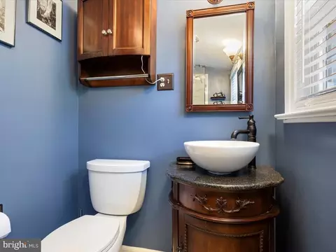 9022 Grant Ave, Manassas, VA 20110 photo 24