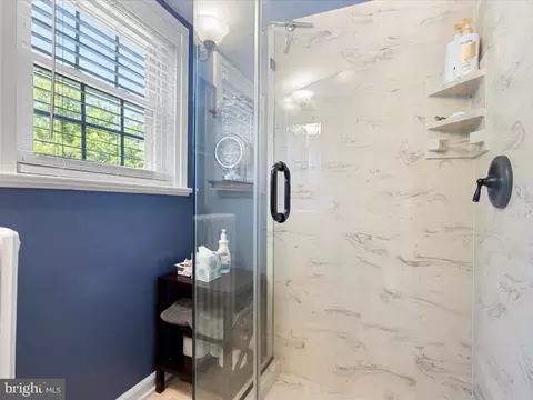 9022 Grant Ave, Manassas, VA 20110 photo 25