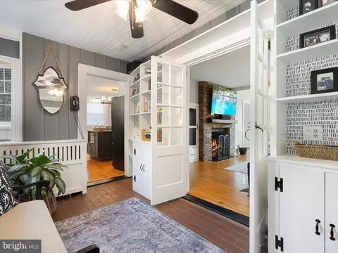 9022 Grant Ave, Manassas, VA 20110 photo 9
