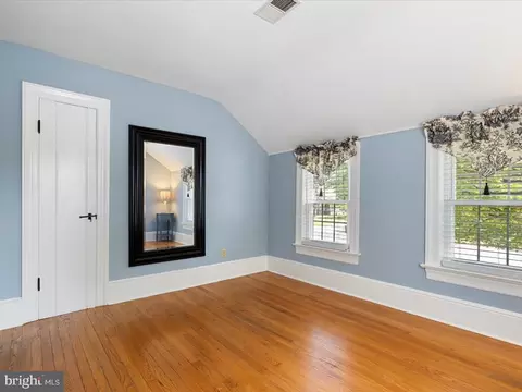 9022 Grant Ave, Manassas, VA 20110 photo 34
