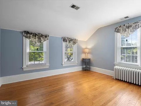 9022 Grant Ave, Manassas, VA 20110 photo 35